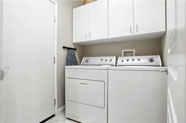 270 COG HILL, Hemet, CA 92545