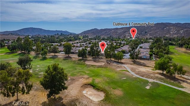 270 COG HILL, Hemet, CA 92545