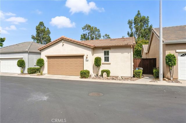 270 COG HILL, Hemet, CA 92545