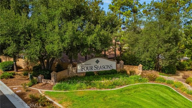 270 COG HILL, Hemet, CA 92545