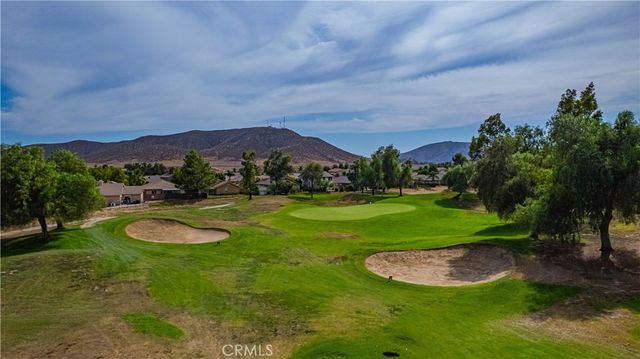 270 COG HILL, Hemet, CA 92545