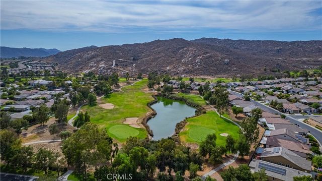 270 COG HILL, Hemet, CA 92545
