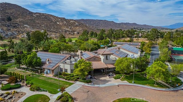 270 COG HILL, Hemet, CA 92545