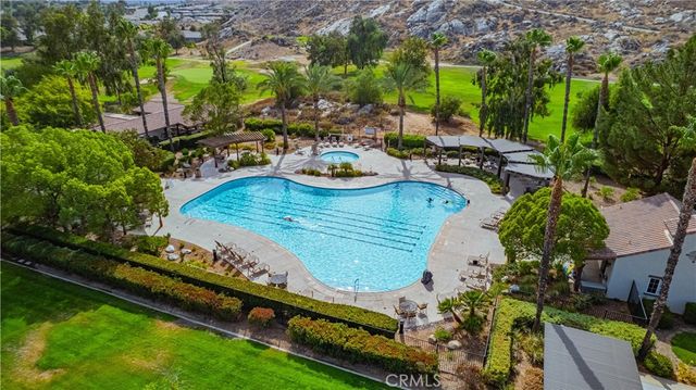 270 COG HILL, Hemet, CA 92545