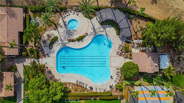 270 COG HILL, Hemet, CA 92545