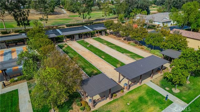 270 COG HILL, Hemet, CA 92545