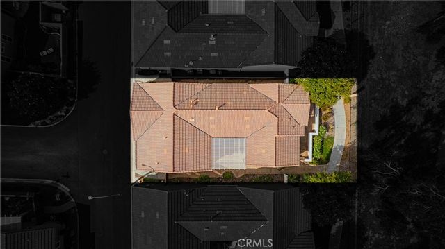 270 COG HILL, Hemet, CA 92545