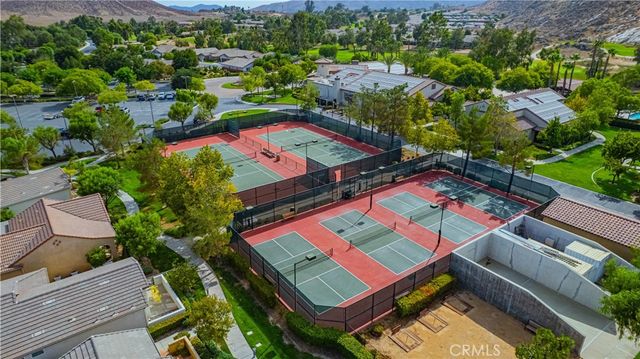 270 COG HILL, Hemet, CA 92545