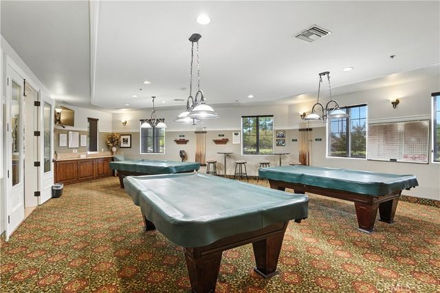 270 COG HILL, Hemet, CA 92545