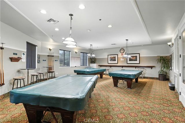 270 COG HILL, Hemet, CA 92545