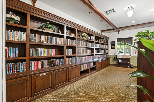 270 COG HILL, Hemet, CA 92545