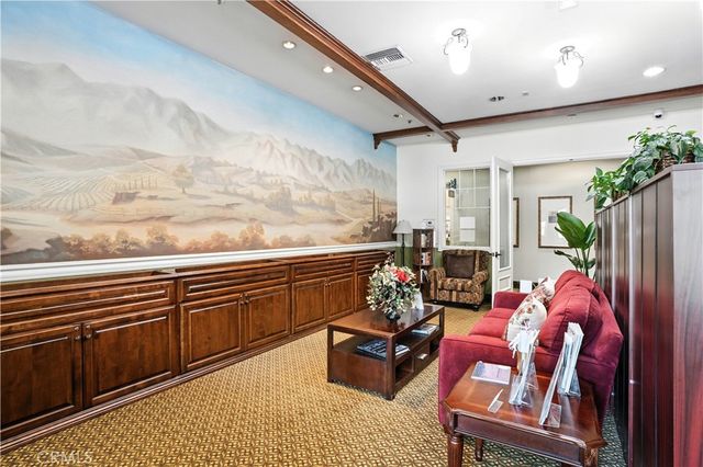 270 COG HILL, Hemet, CA 92545