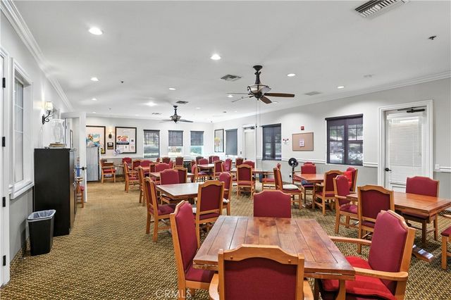 270 COG HILL, Hemet, CA 92545