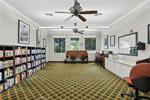 270 COG HILL, Hemet, CA 92545