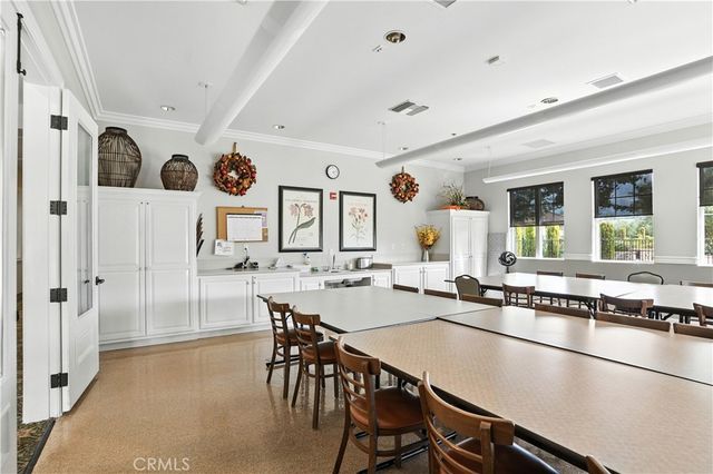 270 COG HILL, Hemet, CA 92545