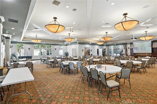 270 COG HILL, Hemet, CA 92545