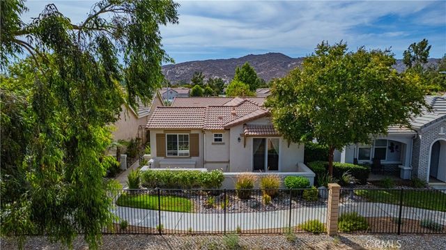 270 COG HILL, Hemet, CA 92545