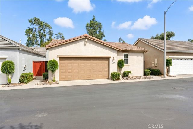 270 COG HILL, Hemet, CA 92545
