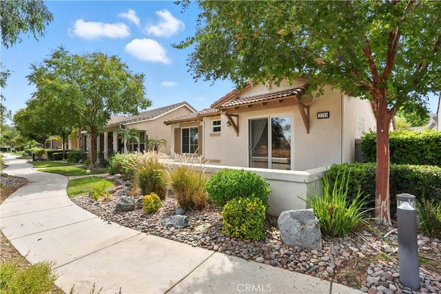 270 COG HILL, Hemet, CA 92545