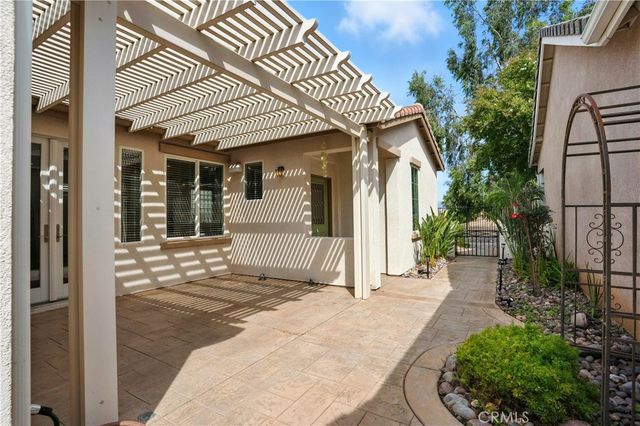 270 COG HILL, Hemet, CA 92545