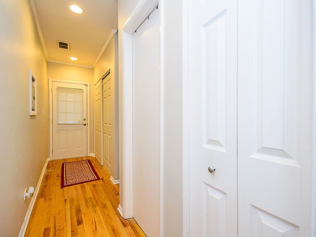 4631 N Racine Avenue 1S, Chicago, IL 60640