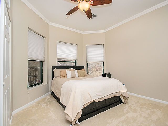 4631 N Racine Avenue 1S, Chicago, IL 60640