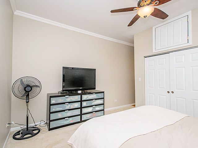 4631 N Racine Avenue 1S, Chicago, IL 60640