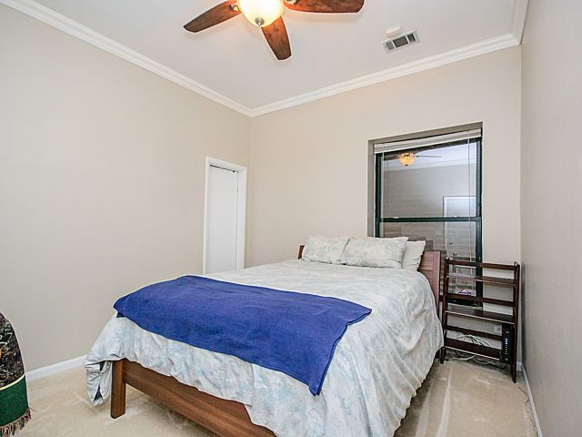 4631 N Racine Avenue 1S, Chicago, IL 60640