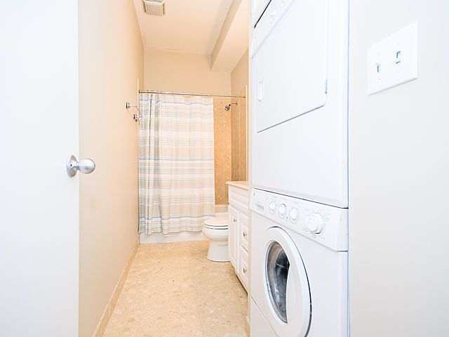 4631 N Racine Avenue 1S, Chicago, IL 60640