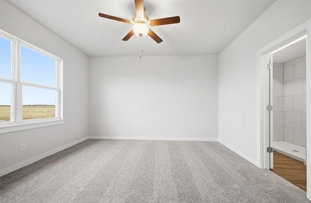 1710 Oak Way, Tuttle, OK 73089