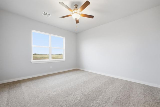 1710 Oak Way, Tuttle, OK 73089