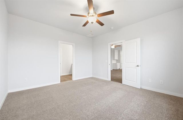 1710 Oak Way, Tuttle, OK 73089