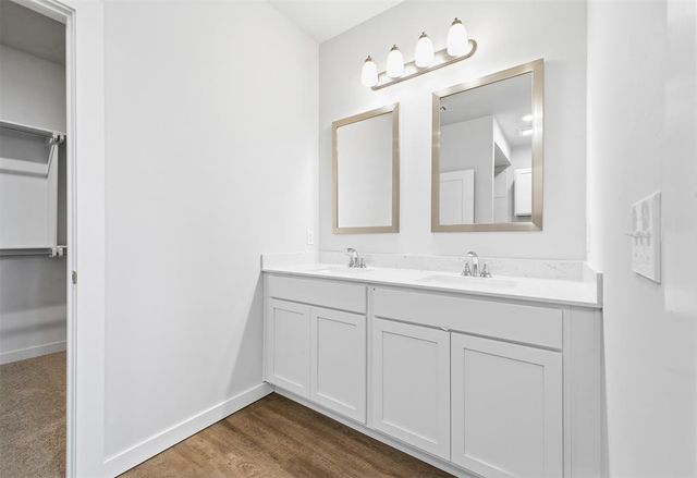 1710 Oak Way, Tuttle, OK 73089