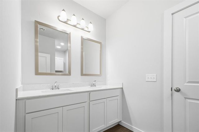 1710 Oak Way, Tuttle, OK 73089