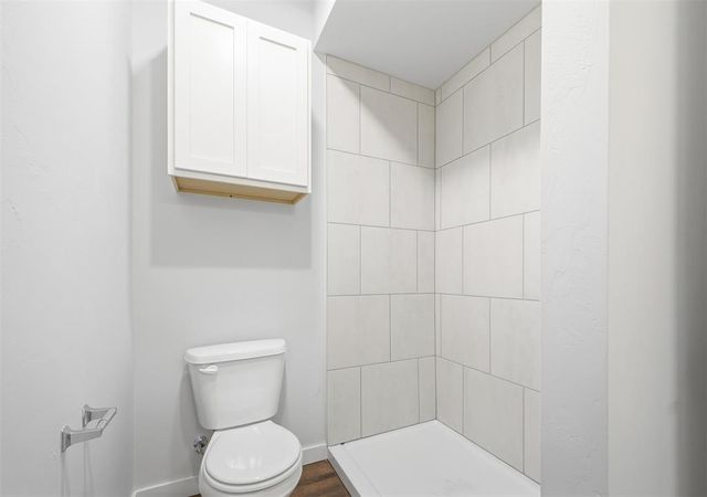 1710 Oak Way, Tuttle, OK 73089