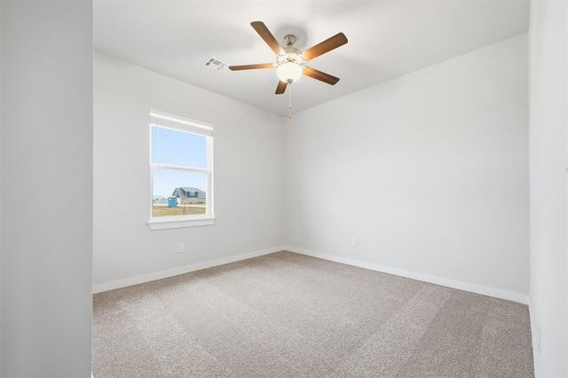 1710 Oak Way, Tuttle, OK 73089