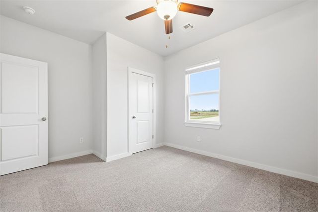 1710 Oak Way, Tuttle, OK 73089