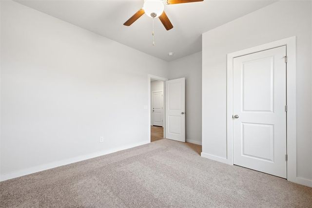 1710 Oak Way, Tuttle, OK 73089