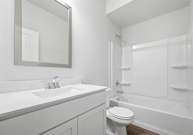 1710 Oak Way, Tuttle, OK 73089