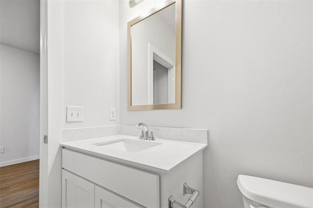 1710 Oak Way, Tuttle, OK 73089