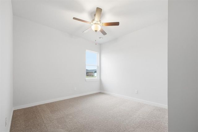 1710 Oak Way, Tuttle, OK 73089