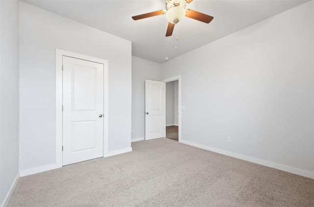 1710 Oak Way, Tuttle, OK 73089