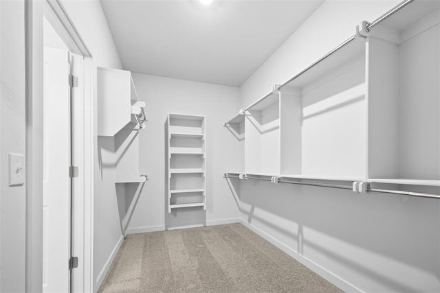 1710 Oak Way, Tuttle, OK 73089