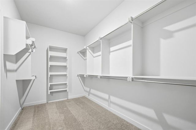 1710 Oak Way, Tuttle, OK 73089