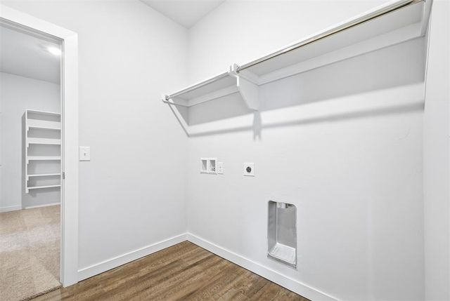 1710 Oak Way, Tuttle, OK 73089