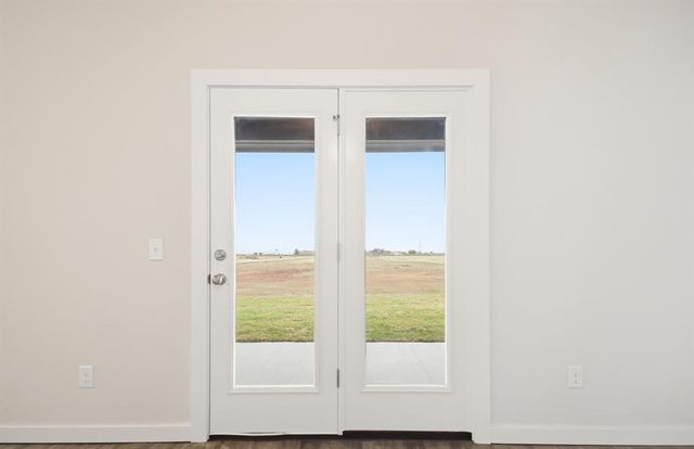 1710 Oak Way, Tuttle, OK 73089