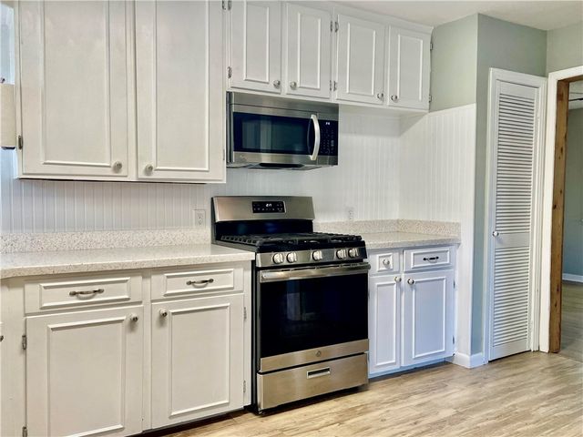 1006 Collingswood Dr, Corpus Christi, TX 78412