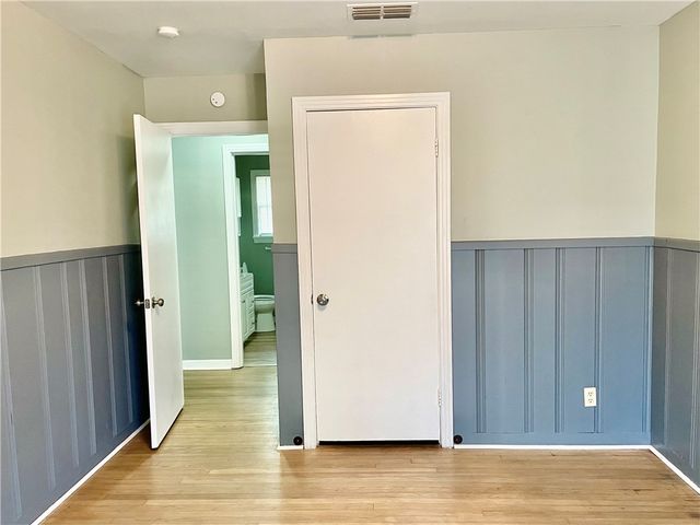 1006 Collingswood Dr, Corpus Christi, TX 78412