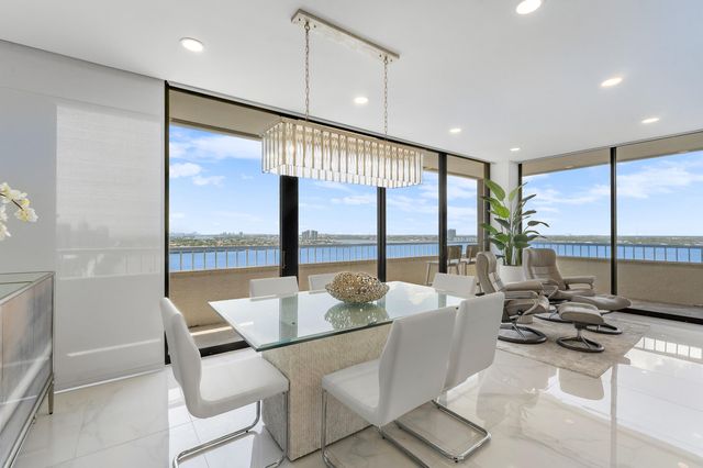 5280 N OCEAN Drive 16E, Singer Island, FL 33404