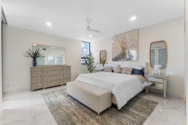 5280 N OCEAN Drive 16E, Singer Island, FL 33404